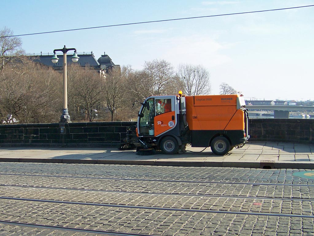 14010-Dresden - 100_7725