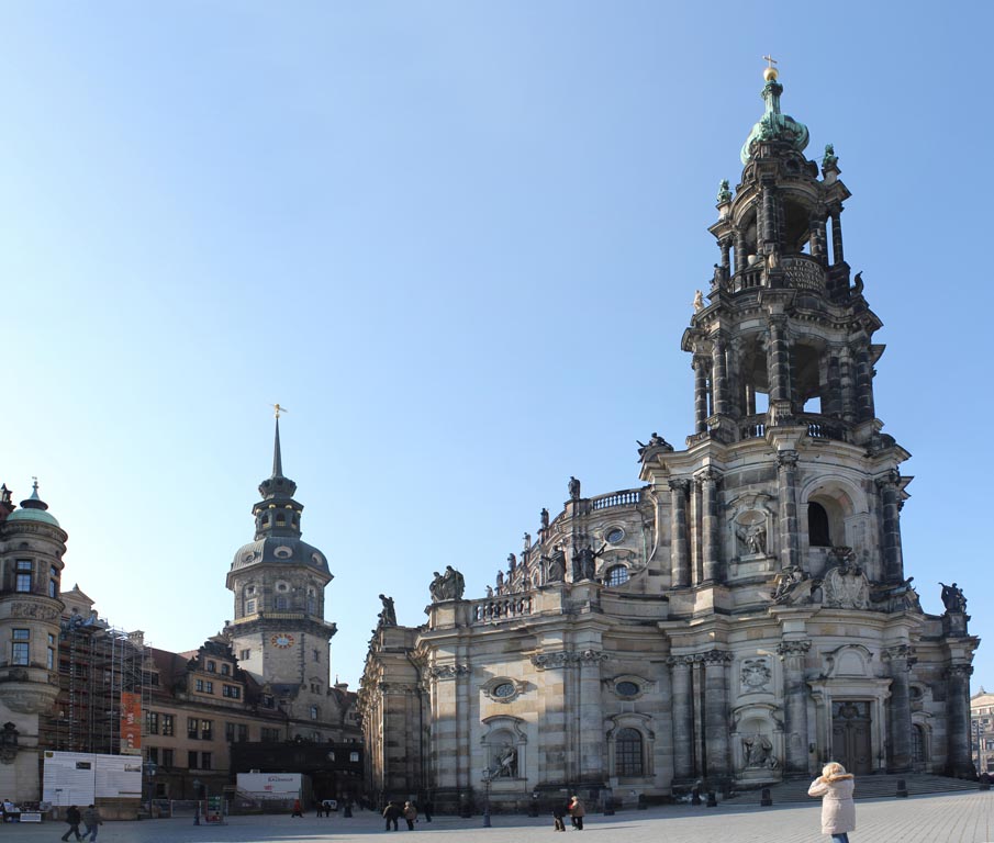 14012-Dresden-(Hofkirche)
