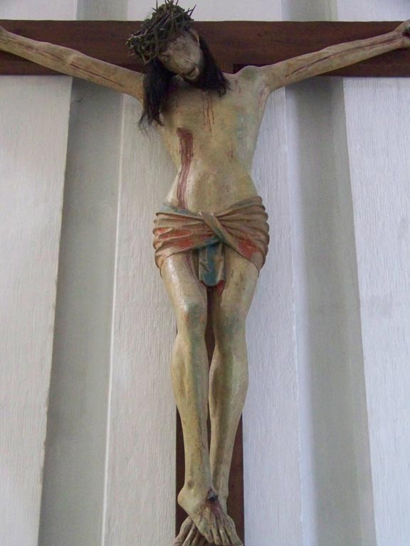 14020-Dresden - 100_7748 (Hofkirche)