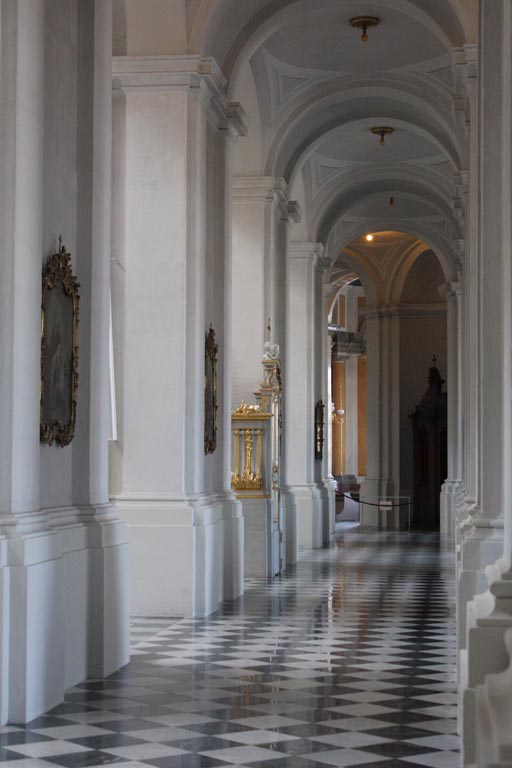 14035-Dresden - IMG_1560 (Hofkirche)