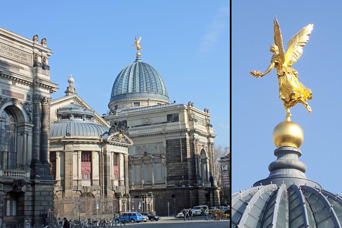14045-Dresden - 100_7779-a