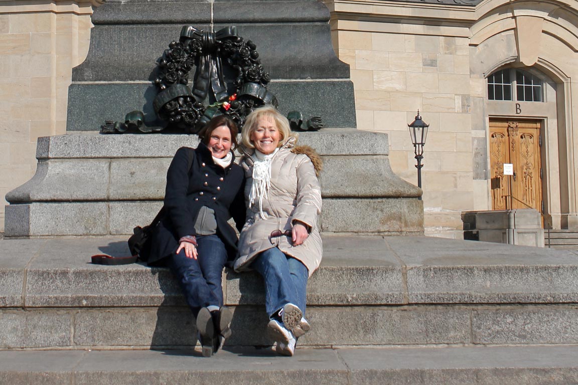 14047-Dresden - IMG_1578