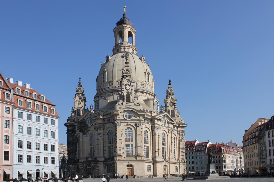 14049-Dresden - IMG_1569 (Frauenkirche)