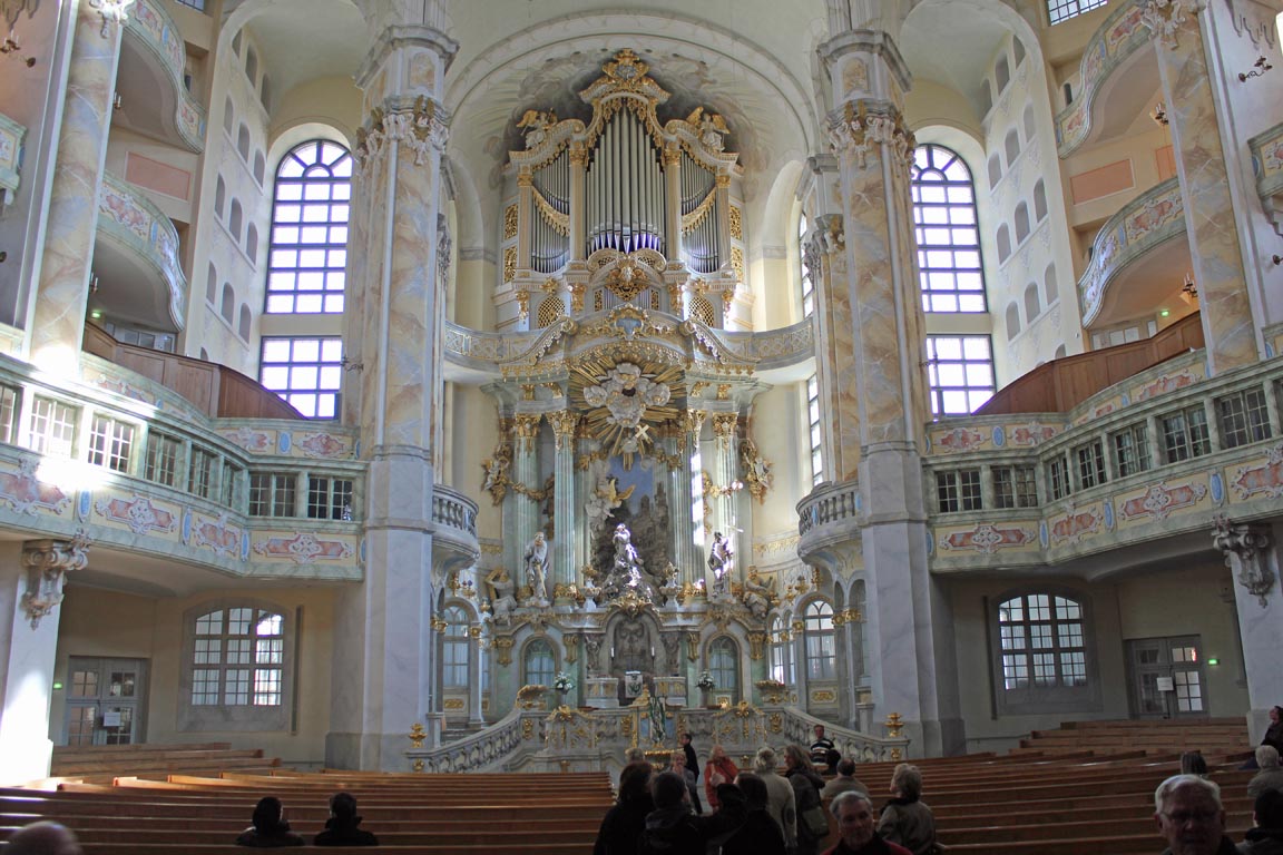 14050-Dresden - IMG_1584 (Frauenkirche)