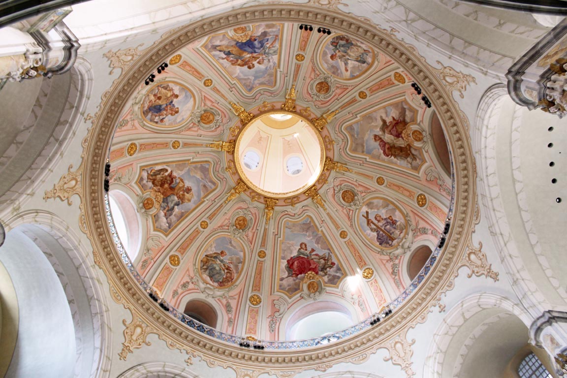 14051-Dresden - IMG_3374 (Frauenkirche)