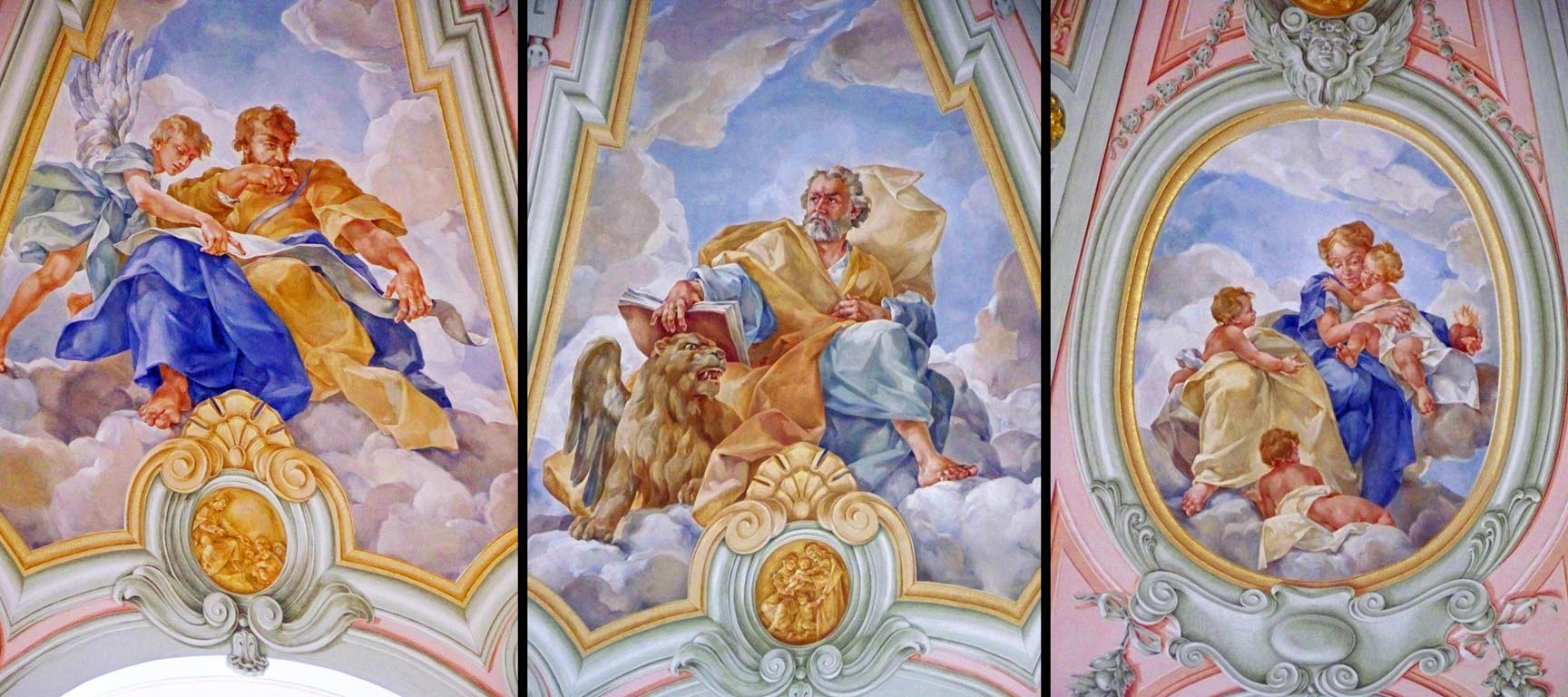 14052-Dresden - 100_7801-a (Frauenkirche)