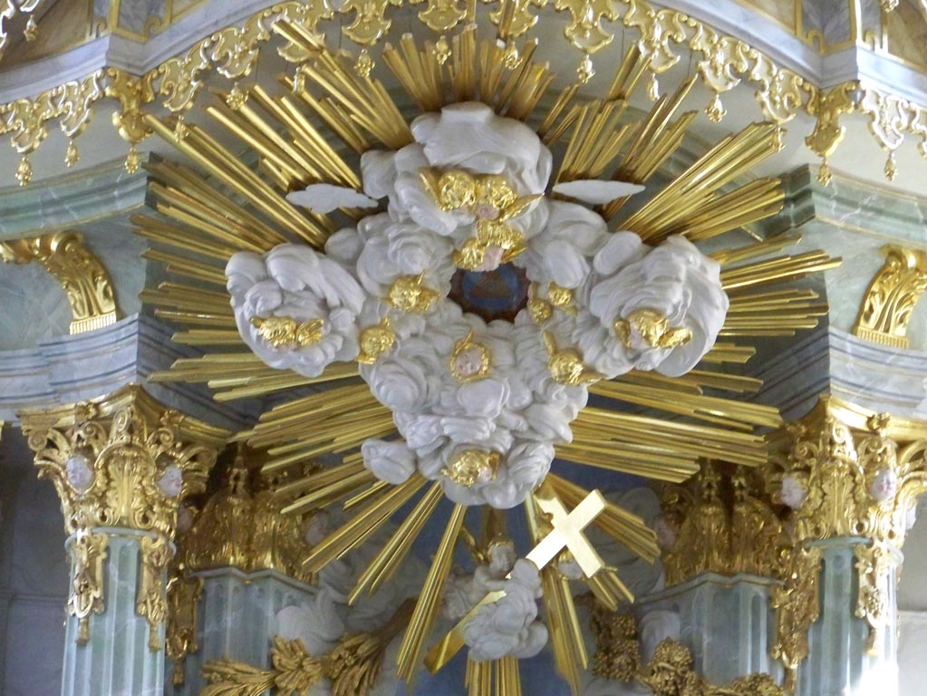 14053-Dresden - 100_7794 (Frauenkirche)