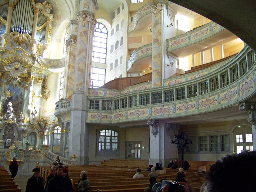 14055-Dresden - 100_7783 (Frauenkirche)