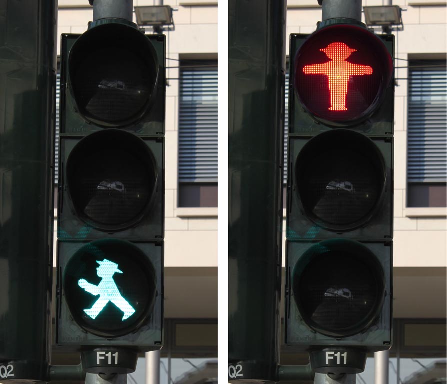 14080-Dresden - 100_7818-a