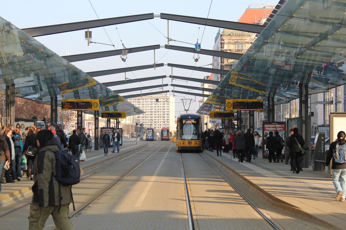 14085-Dresden - IMG_1596