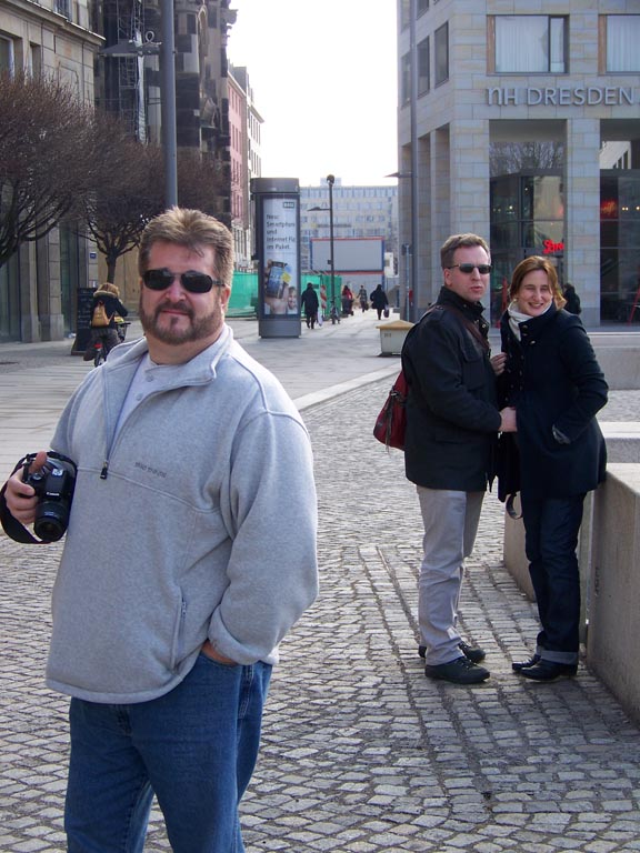 14090-Dresden - 100_7820