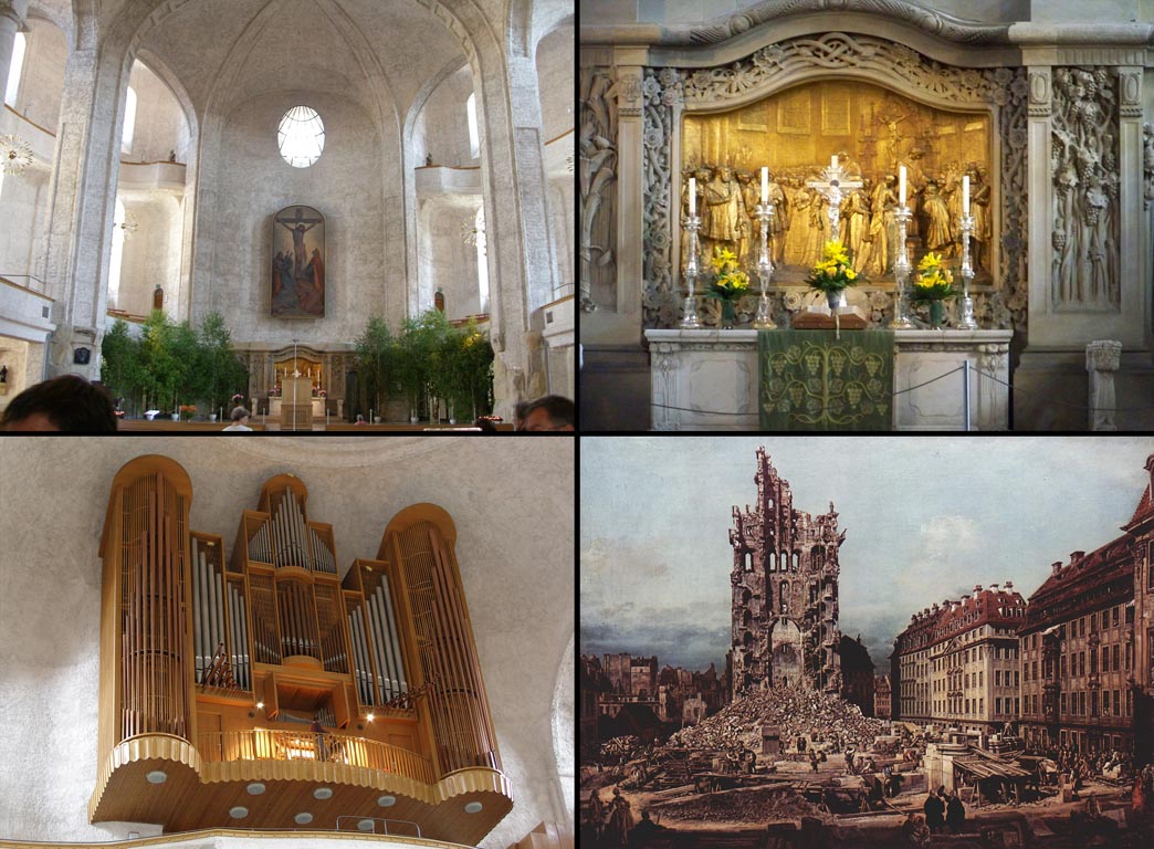 14095-Dresden - 100_7824a (Kreuzkirche)