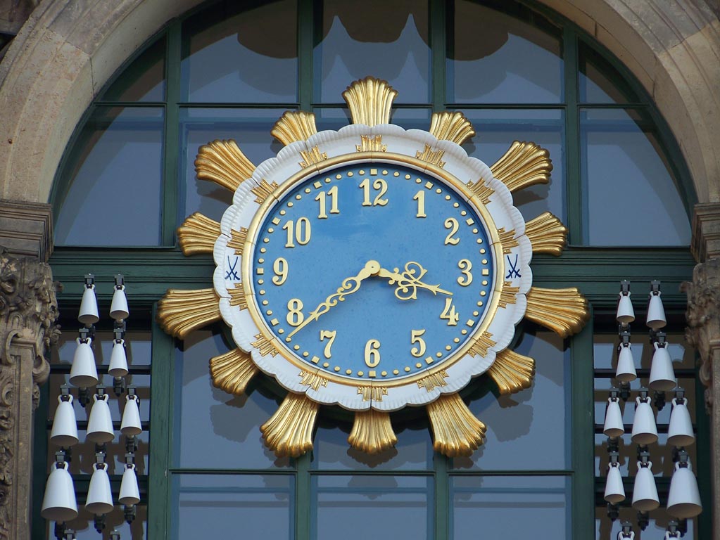 14120-Dresden - 100_7837