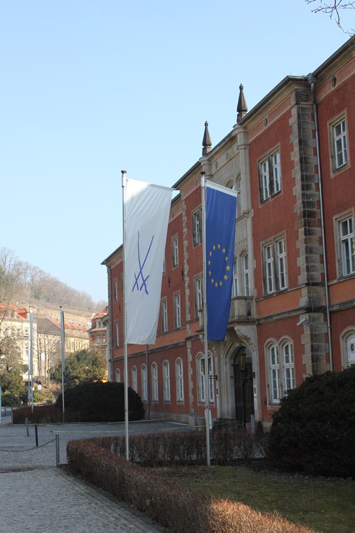 15000-Meissen- IMG_1646