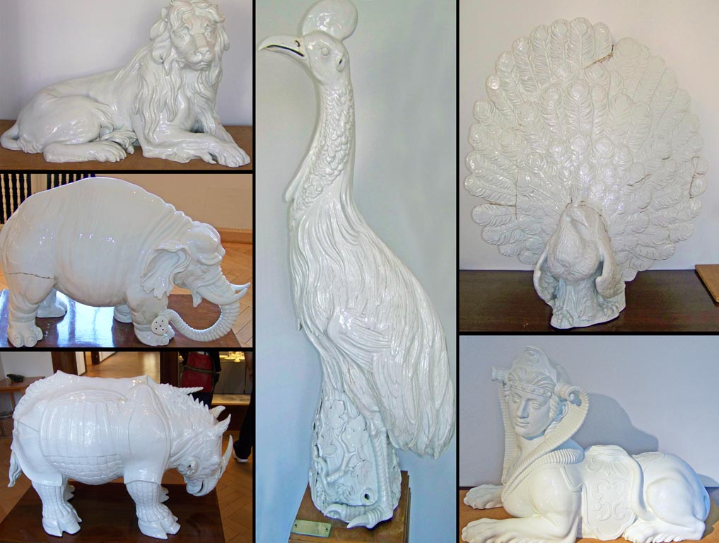 15005-Meissen- 100_7890-a