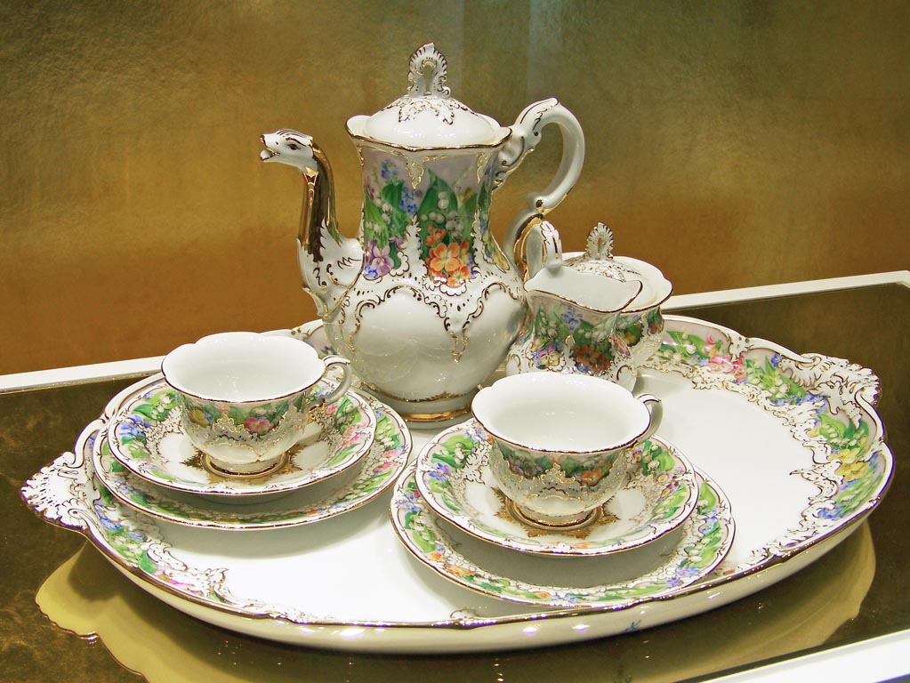 15010-Meissen- 100_7918