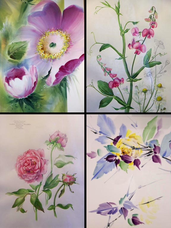 15020-Meissen- 100_7843-a