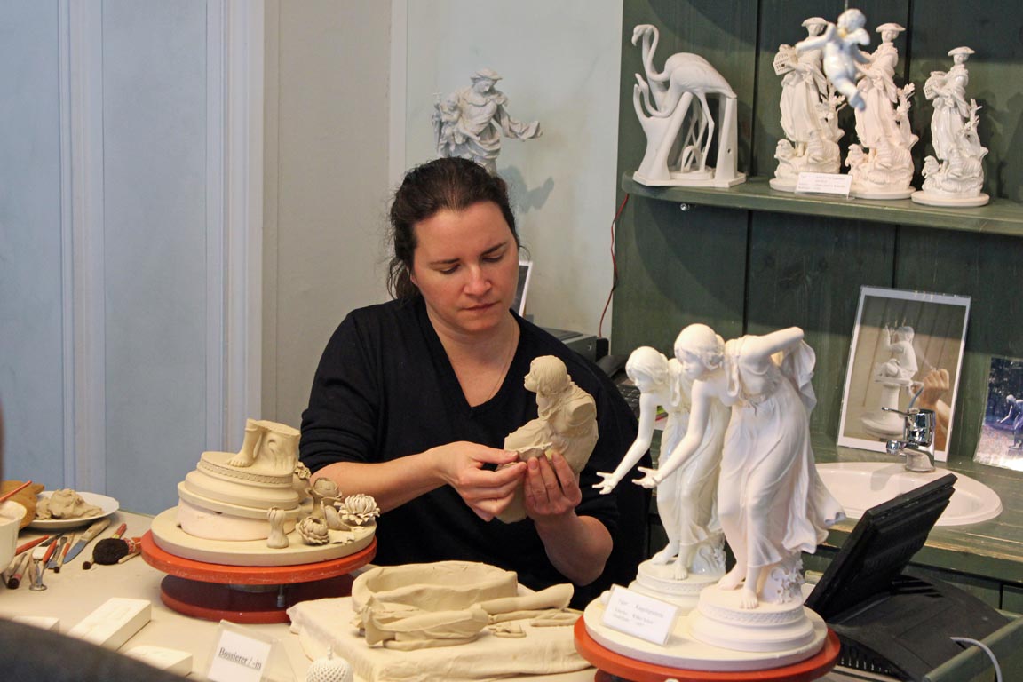 15025-Meissen- IMG_1653