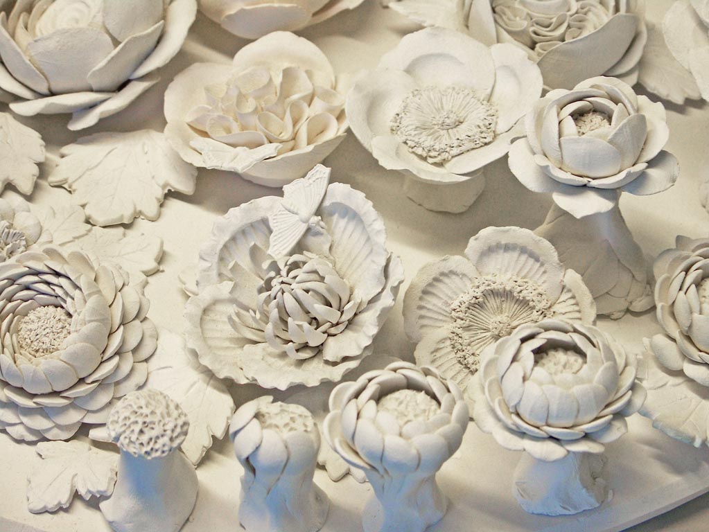 15030-Meissen- 100_7852