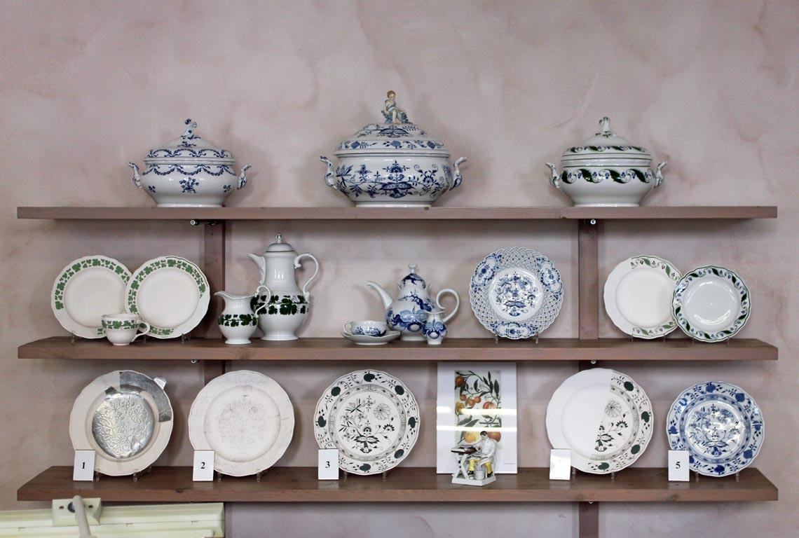 15035-Meissen- IMG_1655