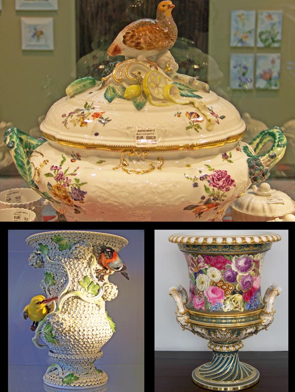 15050-Meissen- 100_7873a