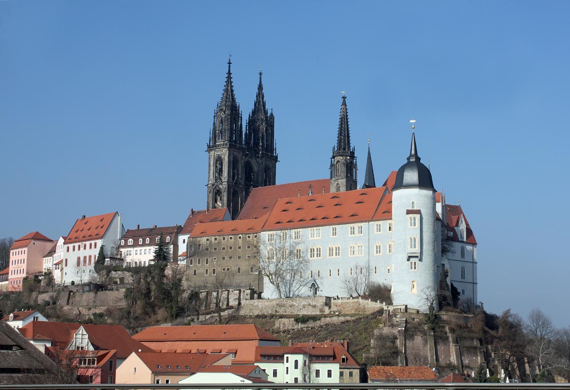 15060-Meissen- IMG_1640