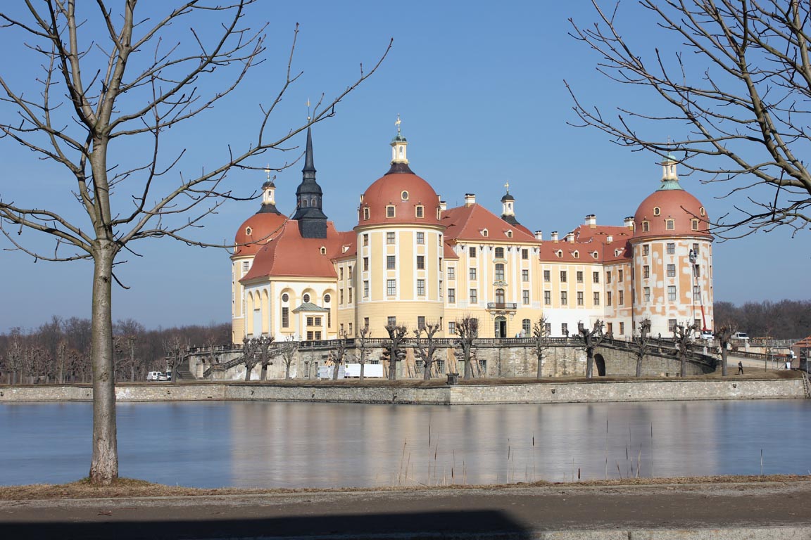 16000-Schloss Moritzburg - IMG_1666