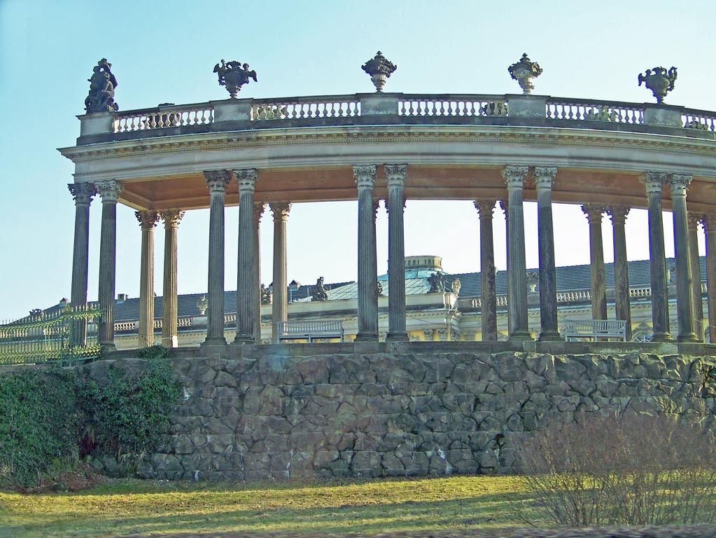 17000-Potsdam- 100_7946