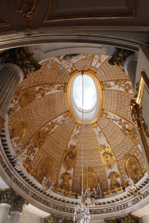 17030-Potsdam - IMG_1762