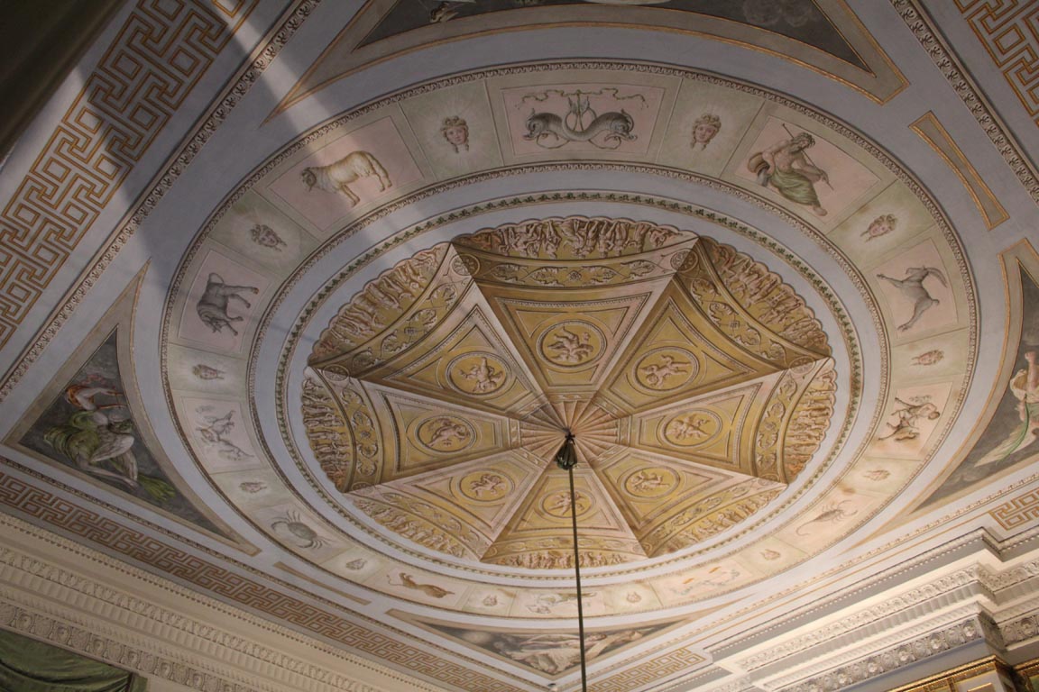 17038-Potsdam - IMG_1745