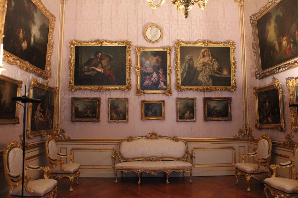 17040-Potsdam - IMG_1761