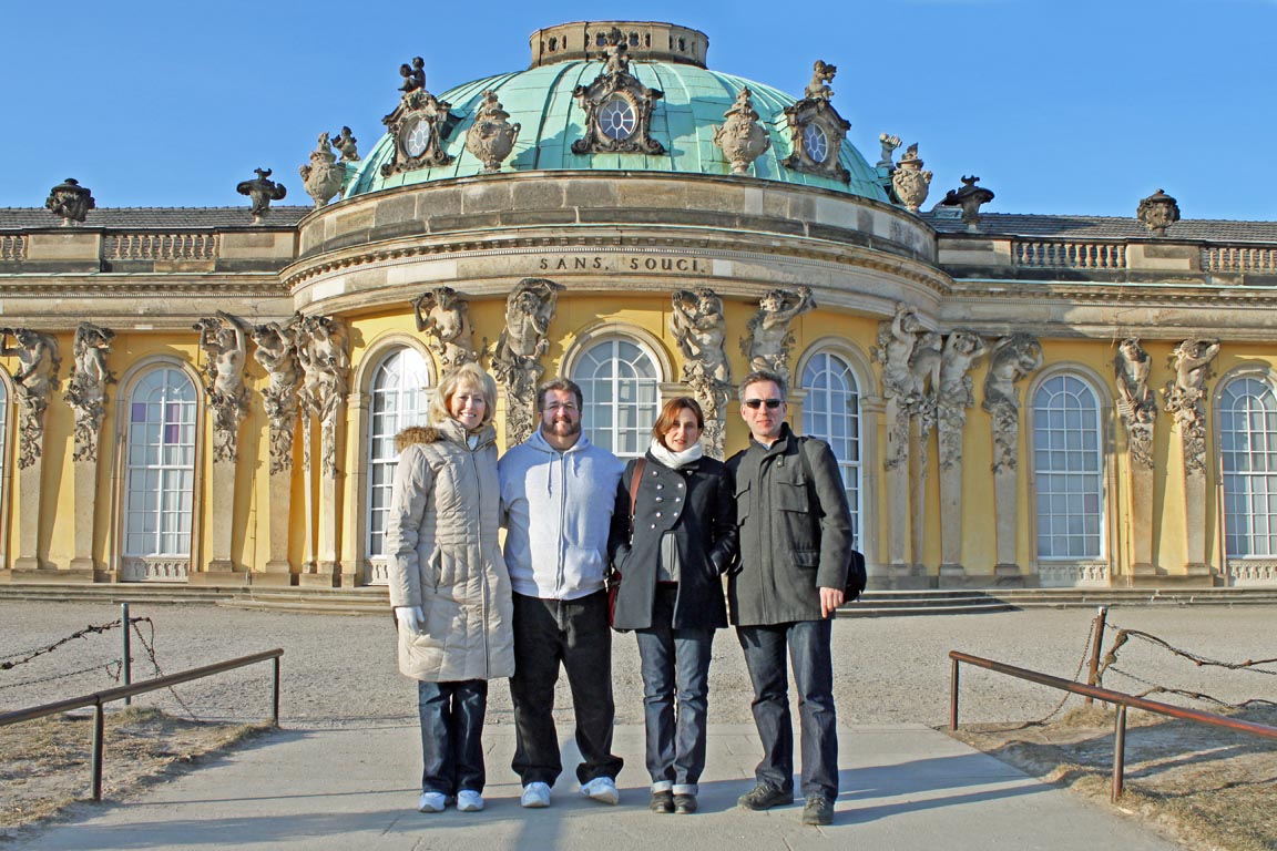 17055-Potsdam - IMG_3430