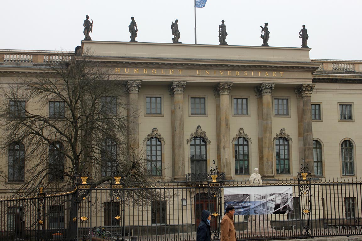 18055-Berlin - IMG_1834