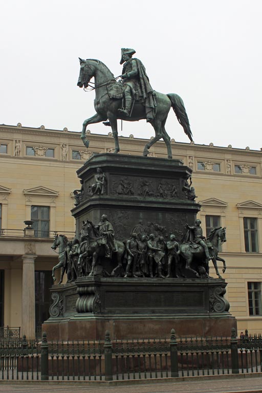 18060-Berlin - IMG_1832