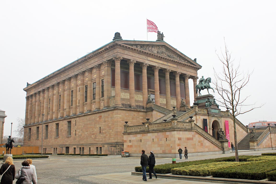 18065-Berlin - IMG_1851