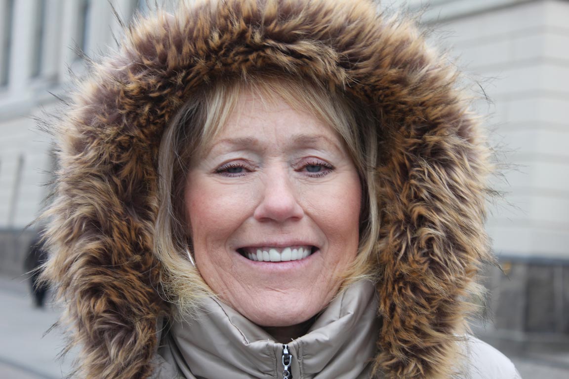 18085-Berlin - IMG_1842-a