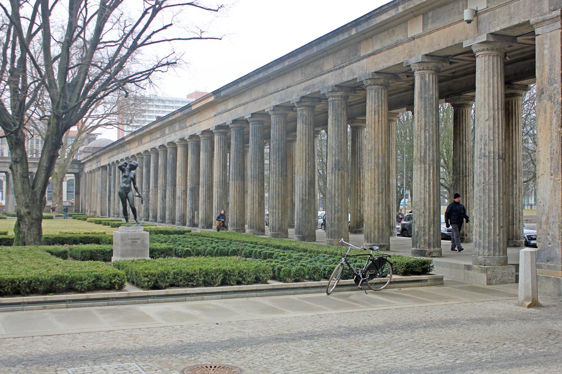 18100-Berlin Neues Museum - IMG_1852