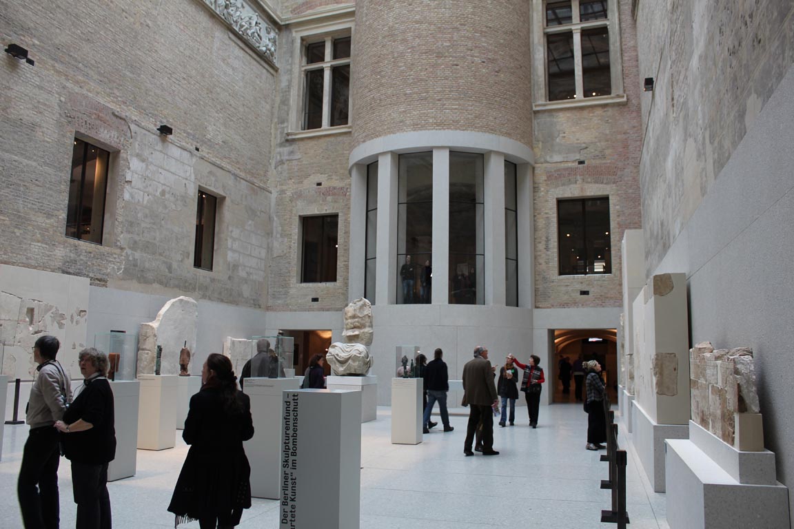 18105-Berlin Neues Museum - IMG_1891
