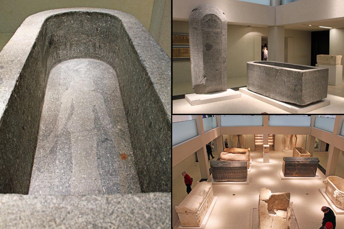 18110-Berlin Neues Museum - IMG_1946-a