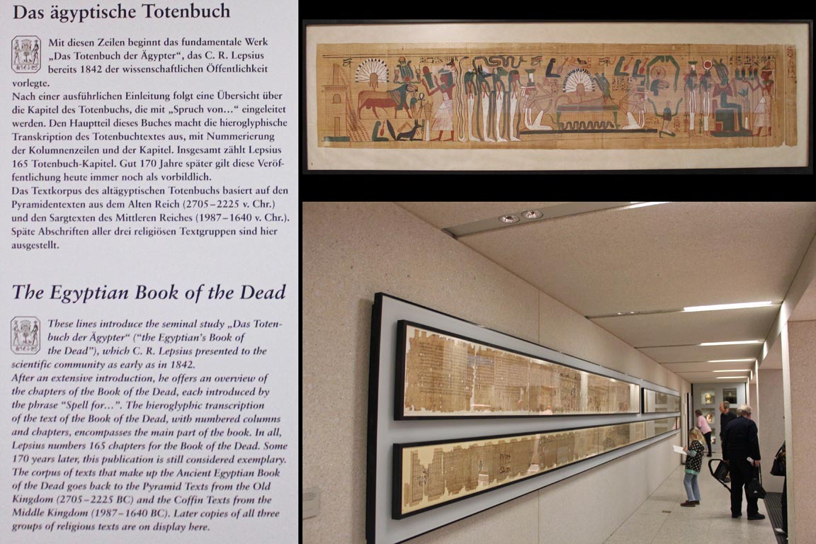 18120-Berlin Neues Museum - IMG_1859-a