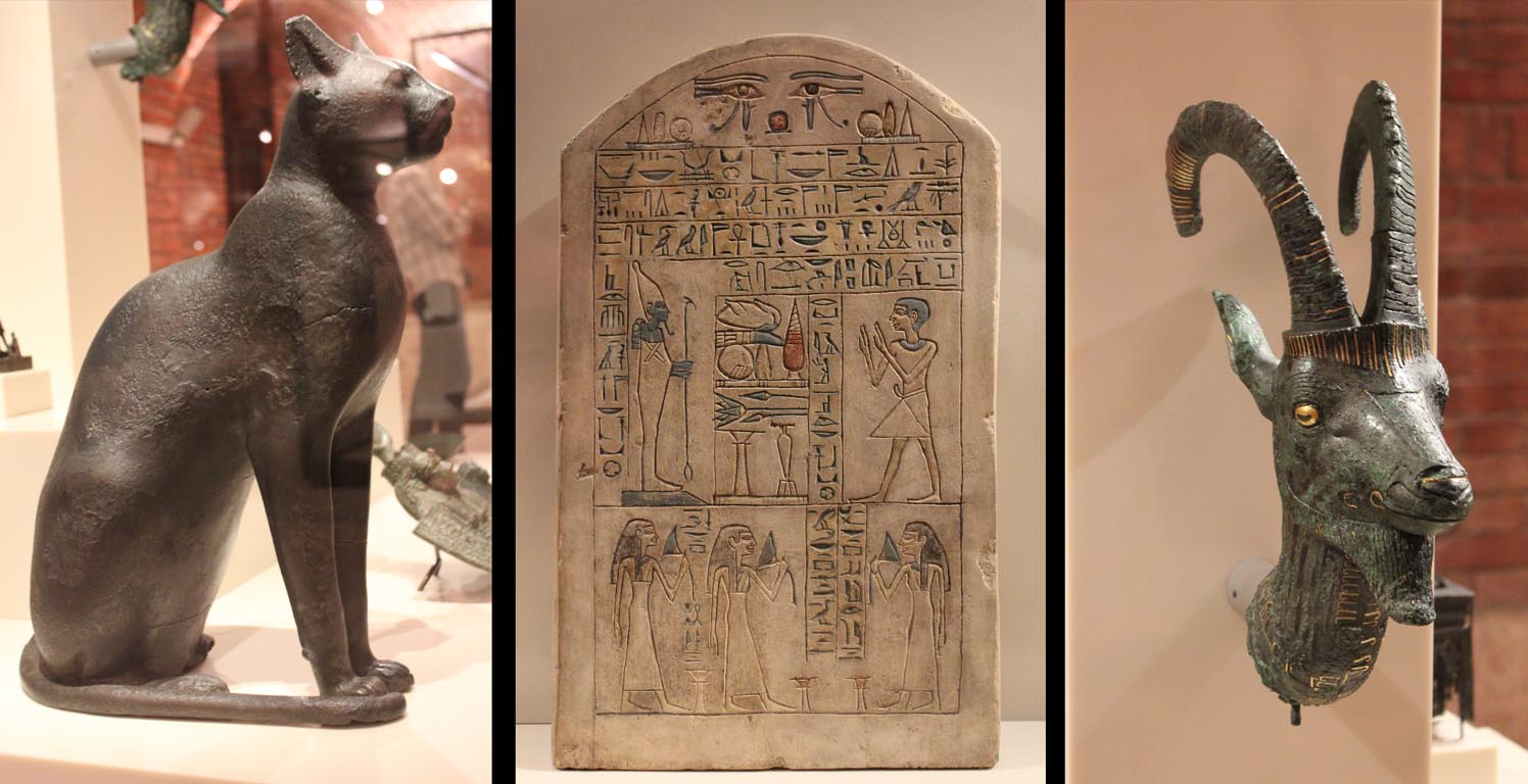 18125-Berlin Neues Museum - IMG_1871-a