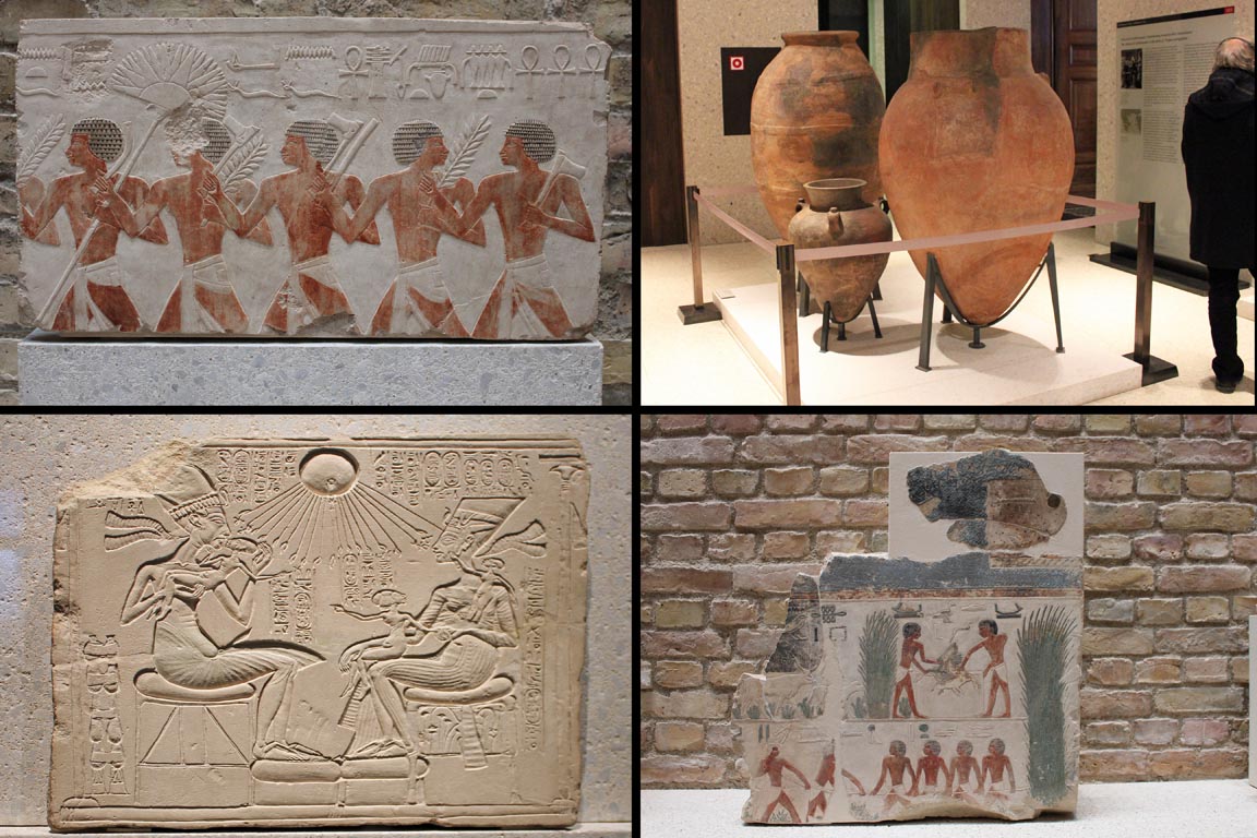 18150-Berlin Neues Museum - IMG_1918-a