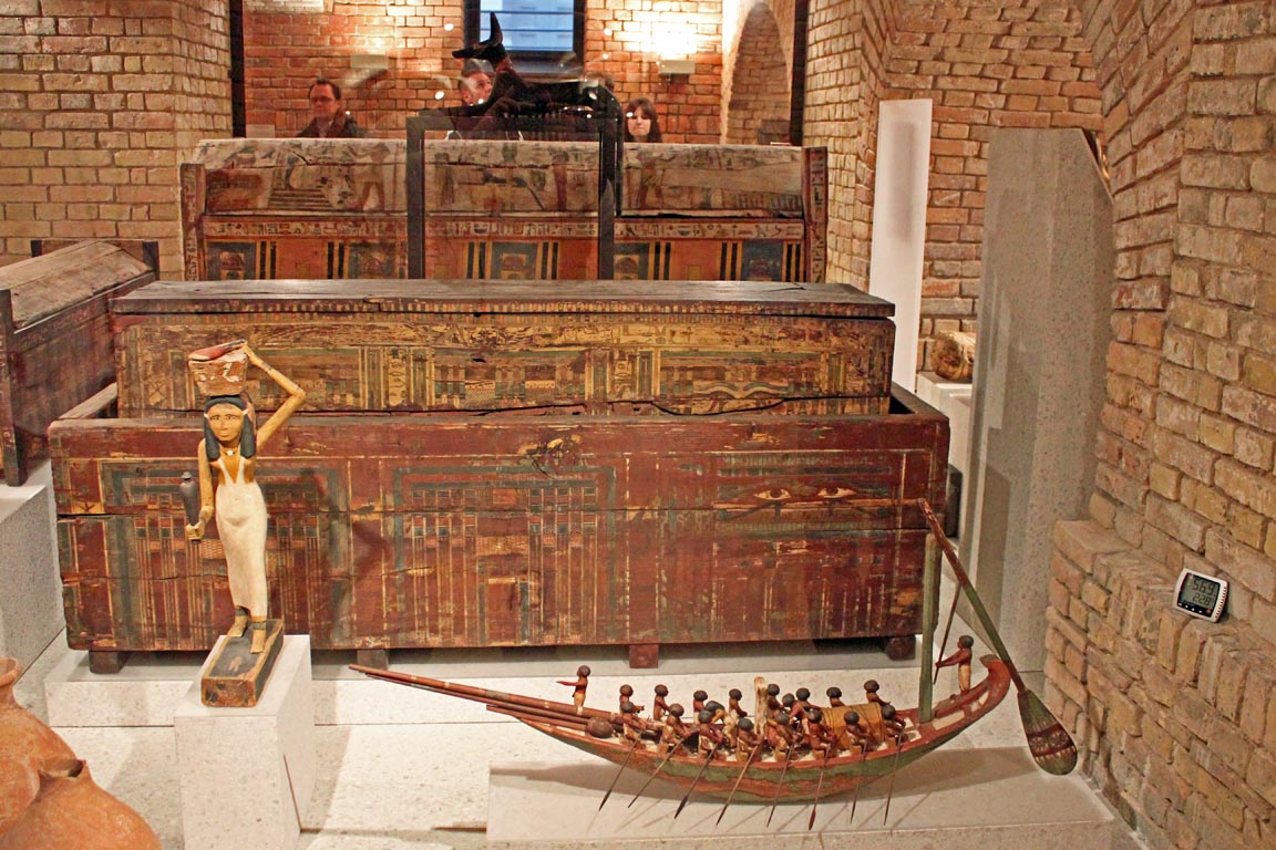 18160-Berlin Neues Museum - IMG_1904