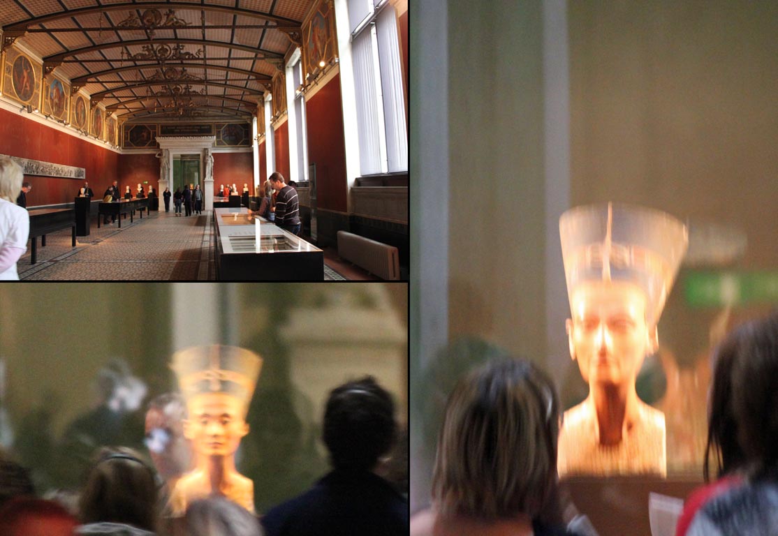 18170-Berlin Neues Museum - IMG_1907-a