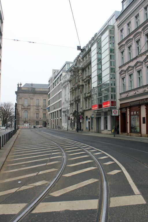 18185-Berlin - IMG_1826