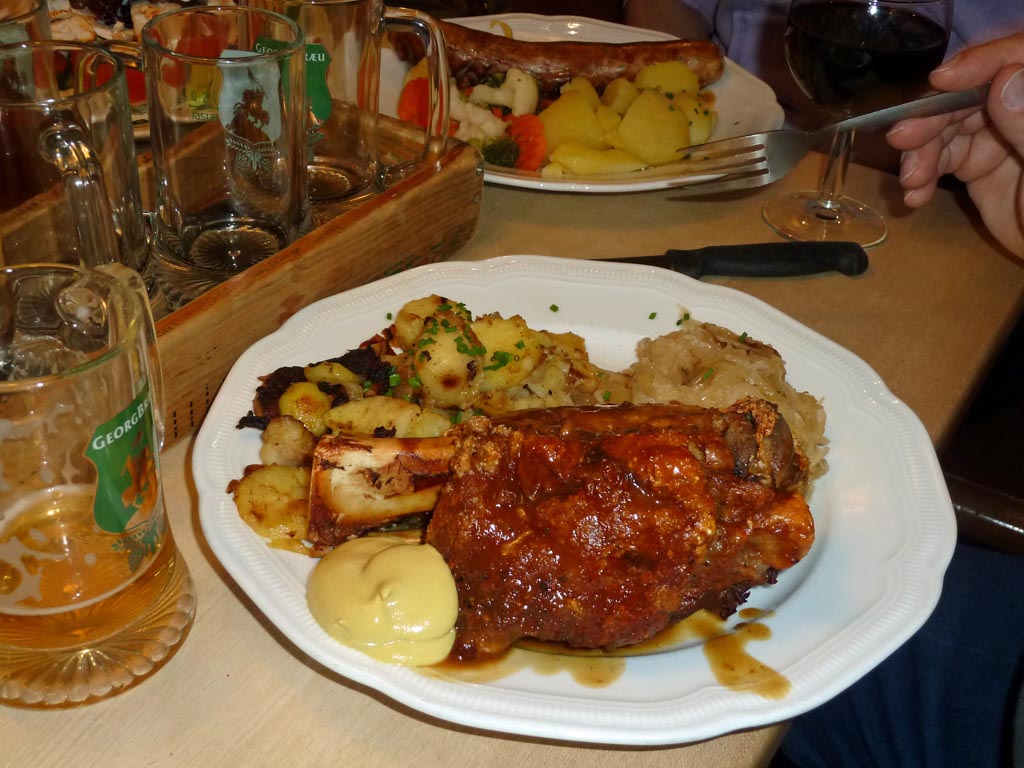 18185-Berlin - P1050108