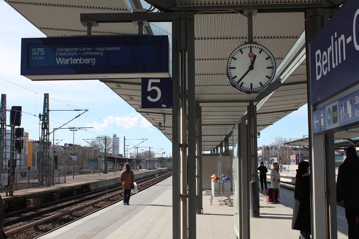 18300-Berlin - IMG_1975