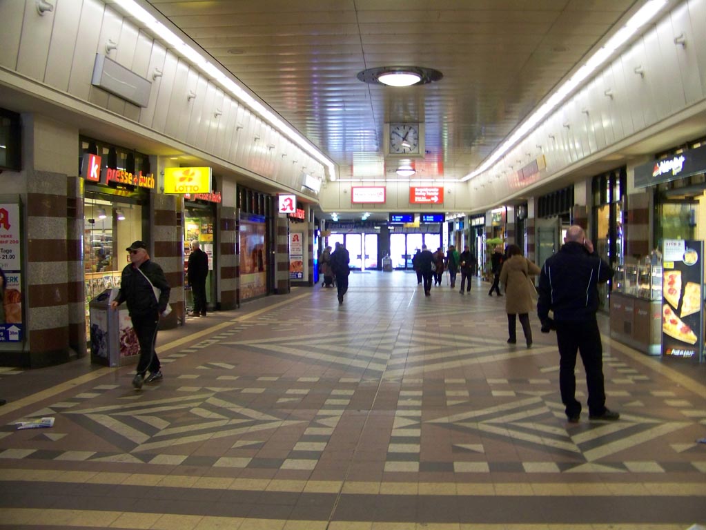 18305-Berlin - 100_7957