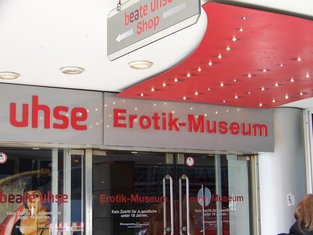 18305-Berlin - 100_7960