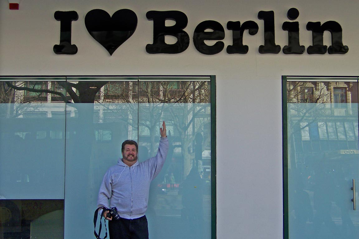 18310-Berlin - 100_7968